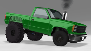 tractor.png