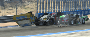 NASCAR98.png