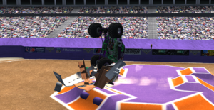 screenshot_00043.png