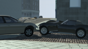 screenshot_00083.png