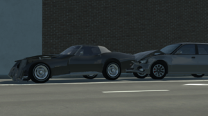 screenshot_00085.png