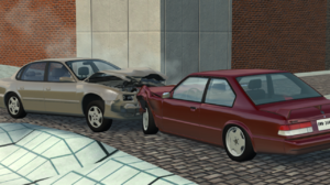 screenshot_00087.png