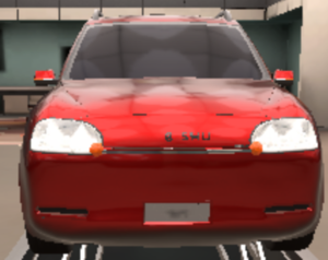 viva3.png