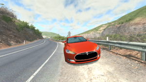 screenshot_00575.png