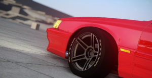 screenshot_04257.png