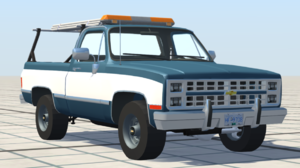 unknown.png