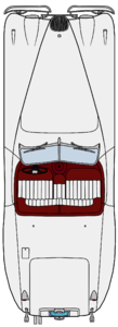 JaguarXK120.png