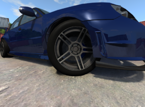 screenshot_00018.png