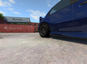 screenshot_00019.png
