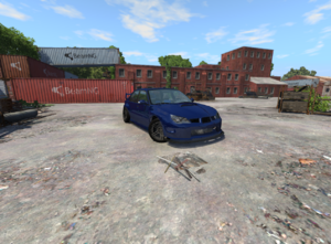 screenshot_00020.png