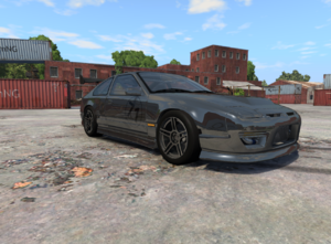 screenshot_00025.png