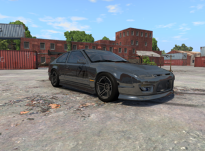 screenshot_00027.png