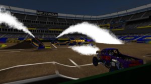 screenshot_2018-07-05_22-35-44_1.jpg