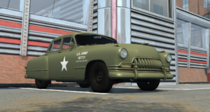 screenshot_00006.png