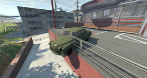 screenshot_00007.png