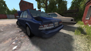 screenshot_00031.png