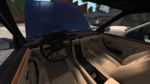 screenshot_00032.png