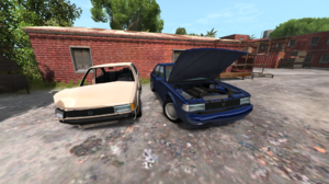 screenshot_00027.png