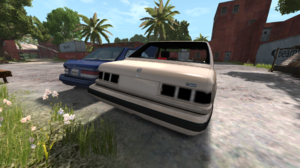 screenshot_00030.png