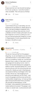 upload_2018-7-6_14-19-37.png