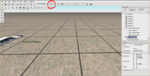 Capture.png