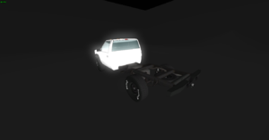 screenshot_00024.png