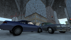 screenshot_00214.png