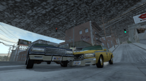 screenshot_00216.png