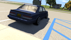 screenshot_00038.png