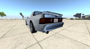 screenshot_00063.png