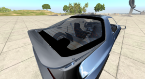 screenshot_00064.png
