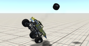 screenshot_00262.png