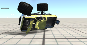 screenshot_00263.png