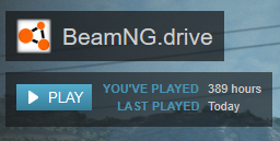 hours.png