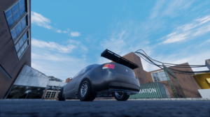 HighresScreenshot00020.png