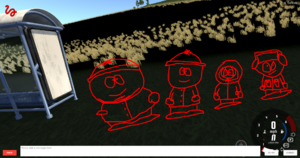 screenshot_00221.png