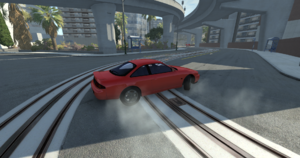 screenshot_00212.png
