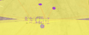 screenshot_00262.png