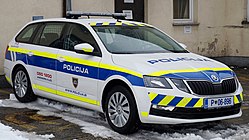 250px-Policija_koda_Octavia_2017.jpg