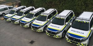 policija-1000x500.jpg