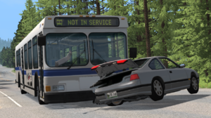 screenshot_00096.png