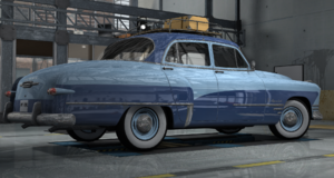 screenshot_00013.png