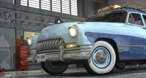 screenshot_00014.png