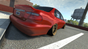 screenshot_00037.png