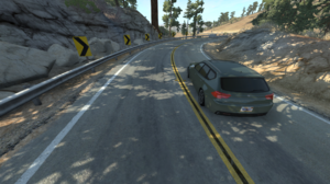 screenshot_00047.png