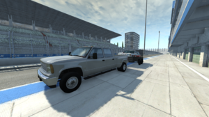 screenshot_00017.png
