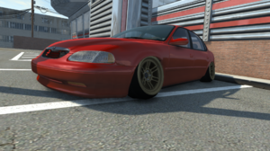 screenshot_00035.png