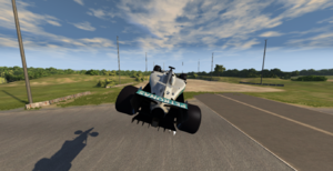 screenshot_00304.png