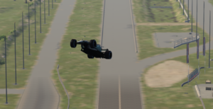 screenshot_00305.png