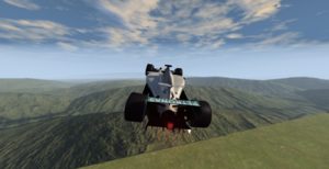 screenshot_00307.png